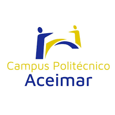 Academi